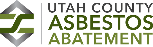 Utah County Asbests Abatement logo