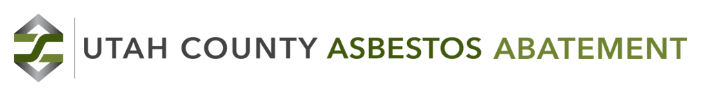 Utah County Asbestos Abatement