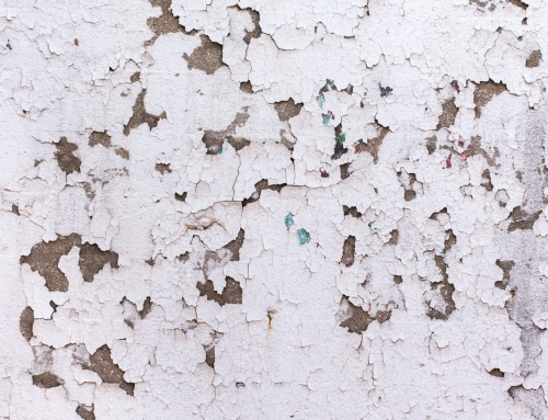 Five Tips to Remove Lead Safely from Your Home