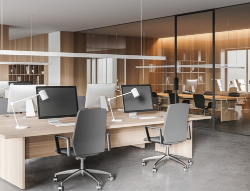 Ensuring Safety During Demolition: Expert Asbestos Removal and Testing Services in Utah County