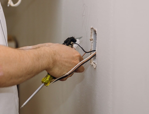 Hidden Dangers in Plain Sight: The Silent Threat of Asbestos in Your Home